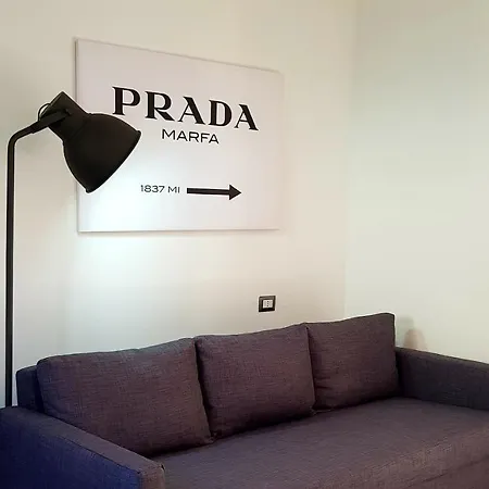 Bed and Breakfast Corte Picasass