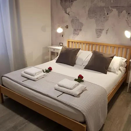 Corte Picasass 3* Viggiù