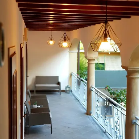 Corte Picasass Viggiù