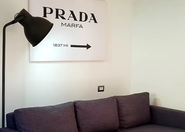 Panzió Corte Picasass